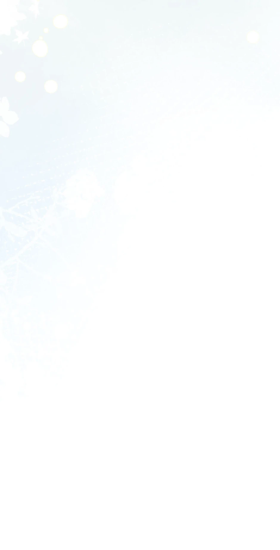 Only for Your Well-Being Chapter 68 - Page 94