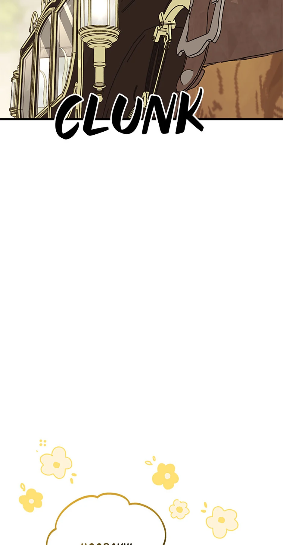 Only for Your Well-Being Chapter 68 - Page 97