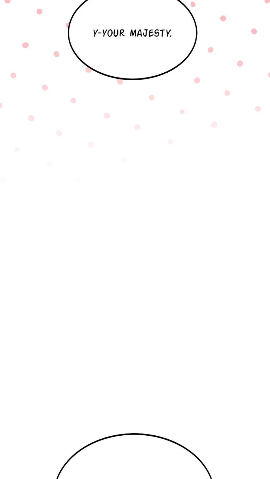 Only for Your Well-Being Chapter 68 - Page 107