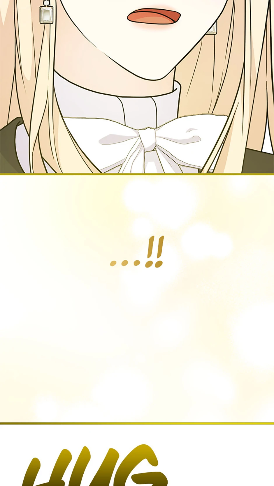 Only for Your Well-Being Chapter 68 - Page 113