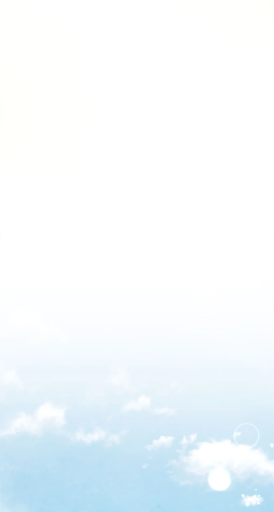 Only for Your Well-Being Chapter 68 - Page 119