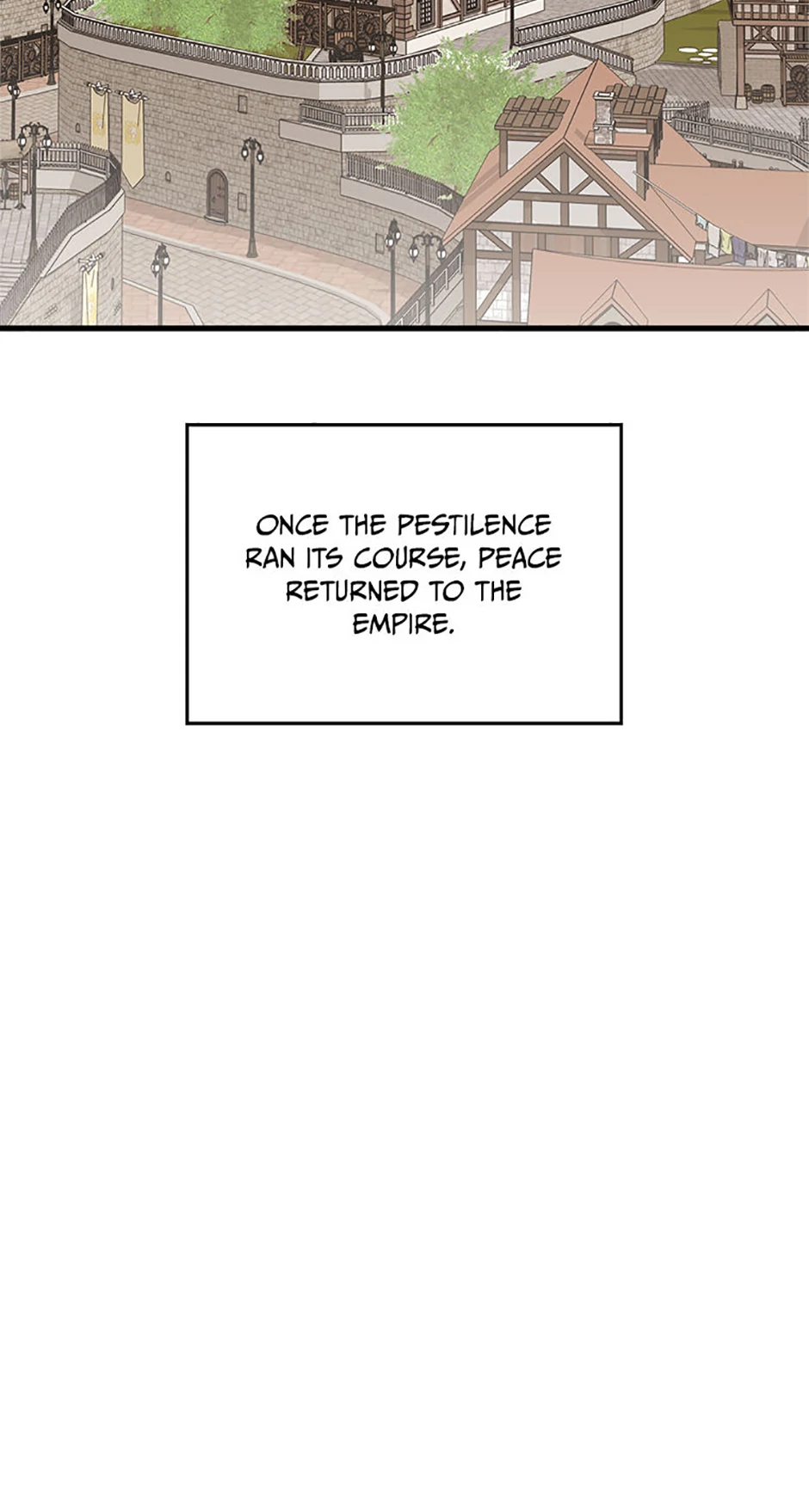 Only for Your Well-Being Chapter 68 - Page 121