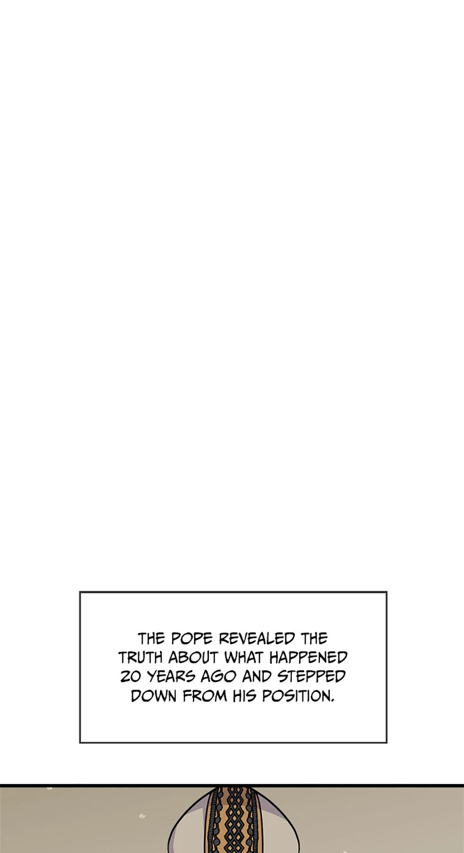 Only for Your Well-Being Chapter 68 - Page 123