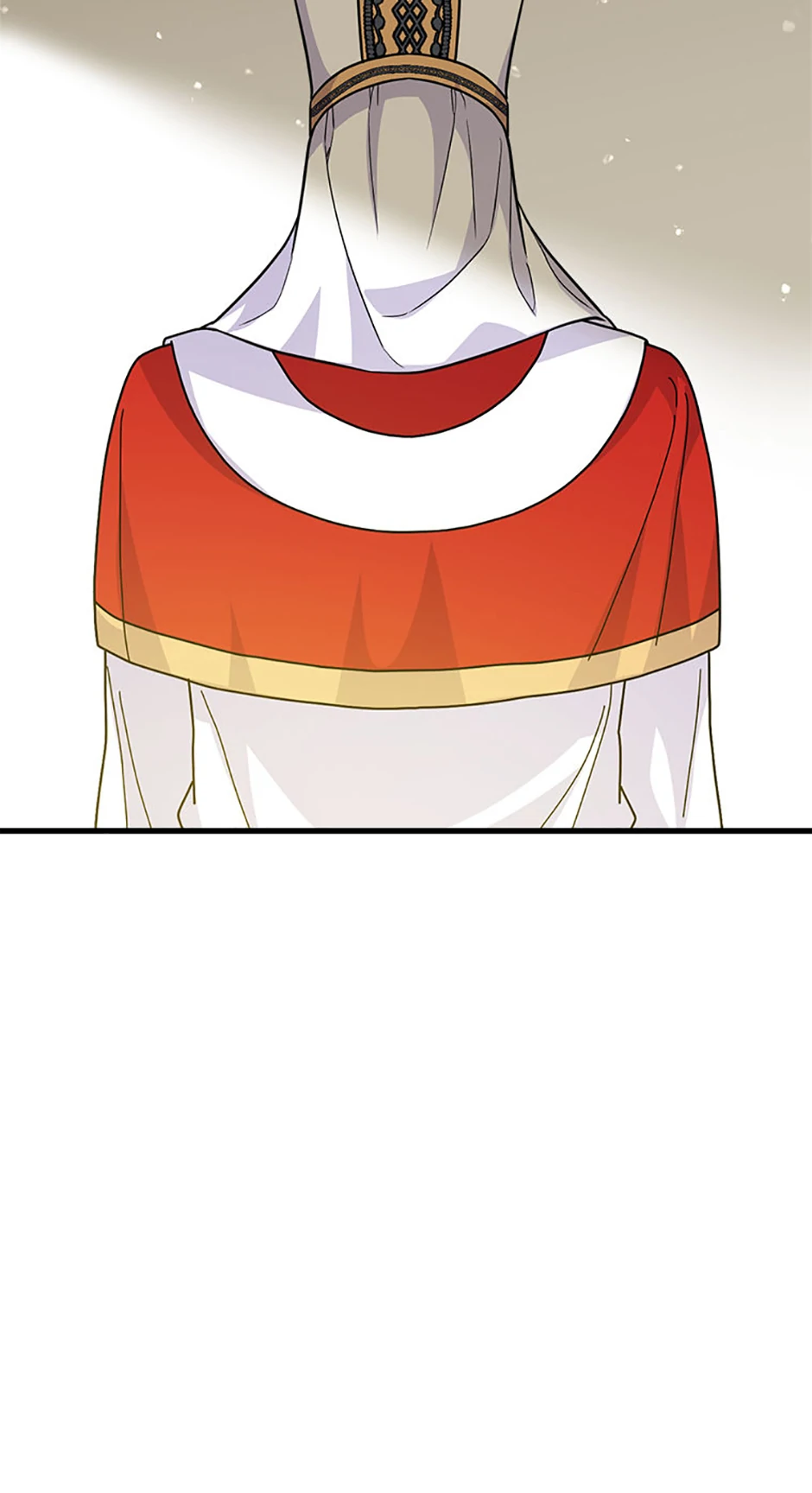 Only for Your Well-Being Chapter 68 - Page 124