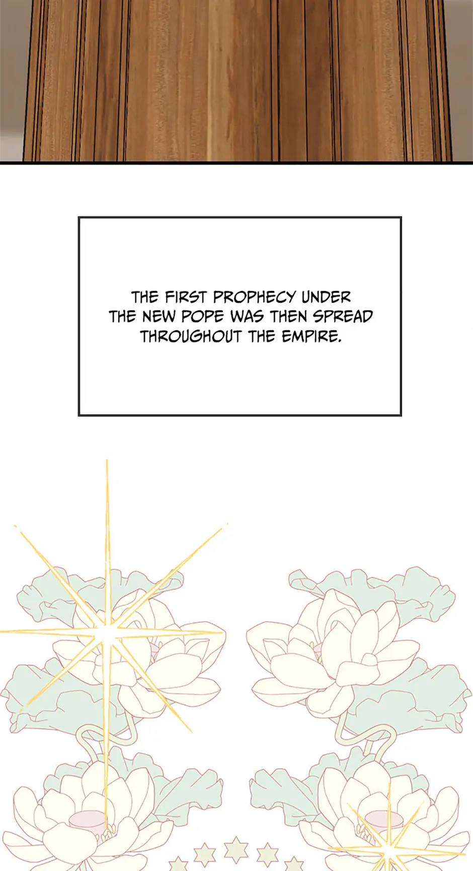 Only for Your Well-Being Chapter 68 - Page 126