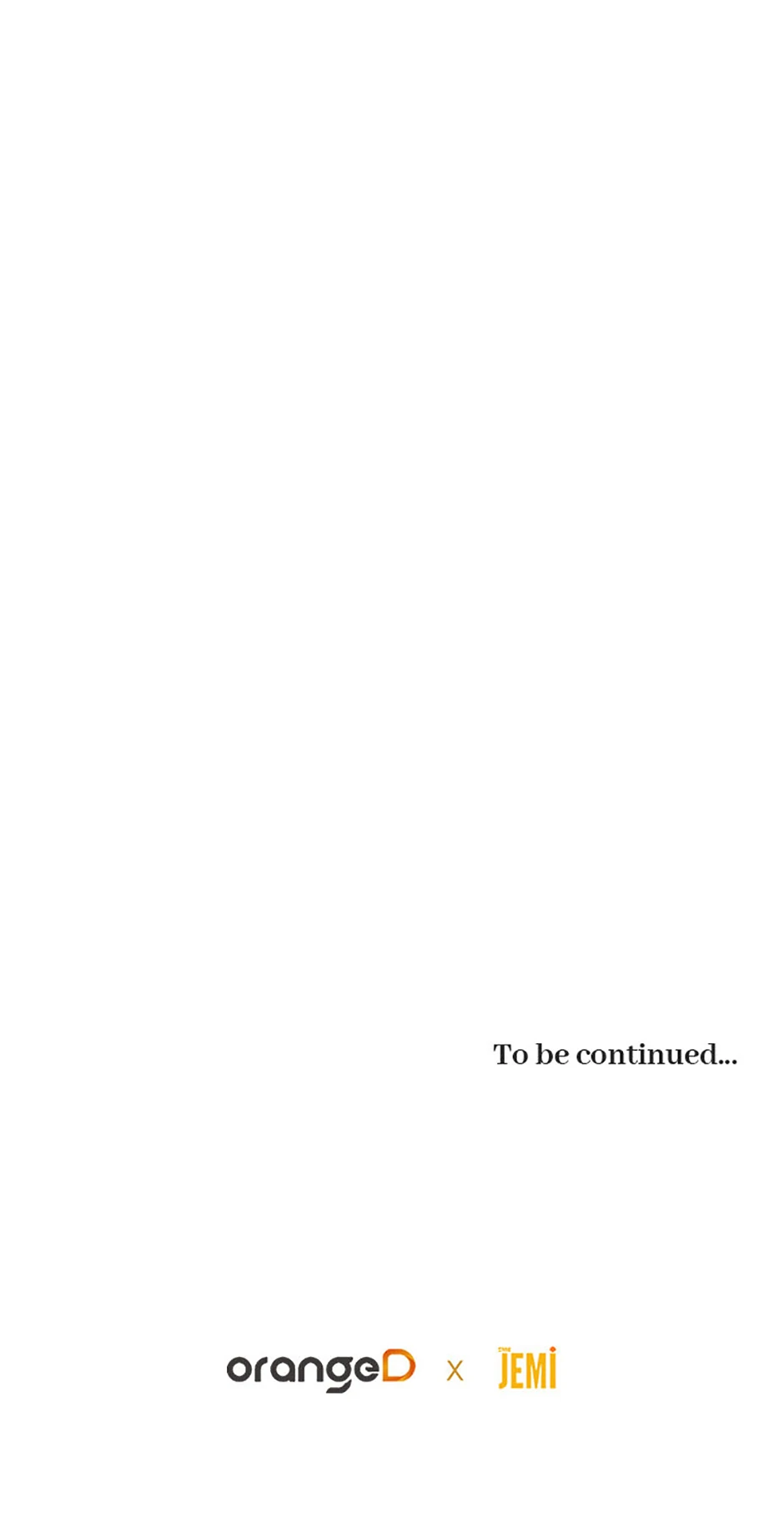 Only for Your Well-Being Chapter 68 - Page 129