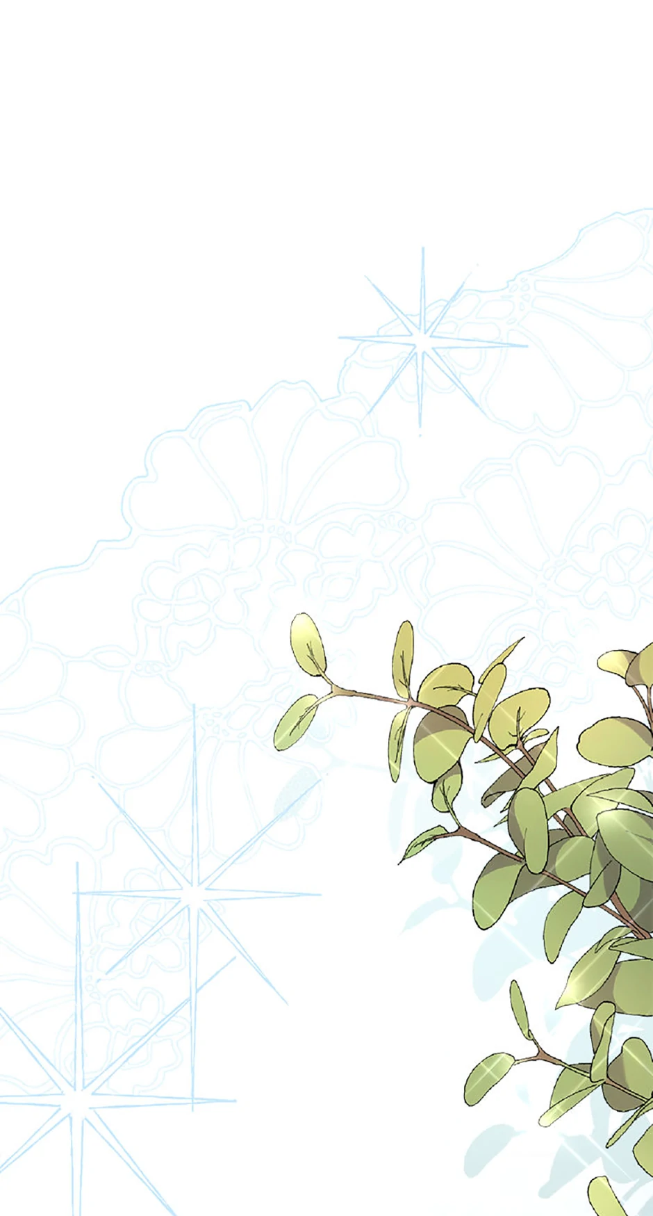 Only for Your Well-Being Chapter 69 - Page 46