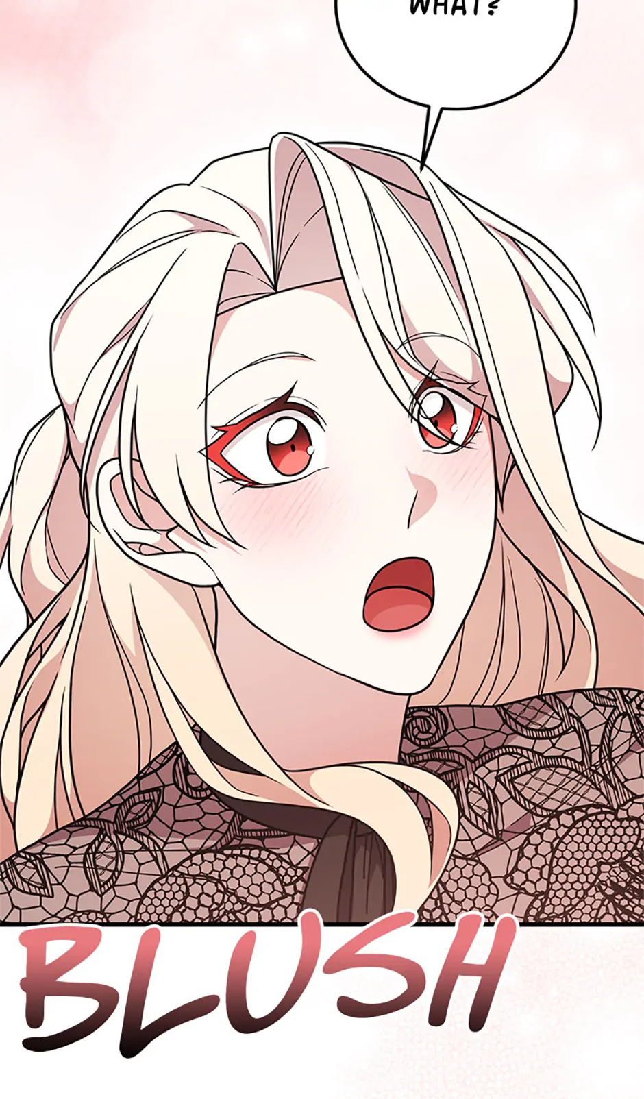 Only for Your Well-Being Chapter 69 - Page 60