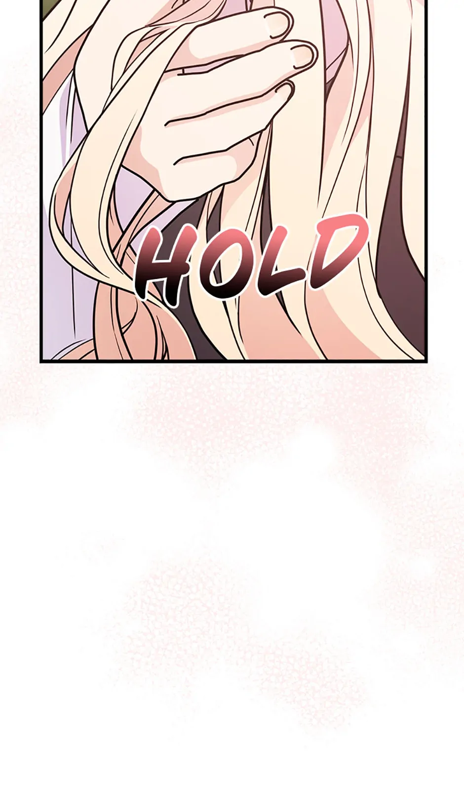 Only for Your Well-Being Chapter 69 - Page 62