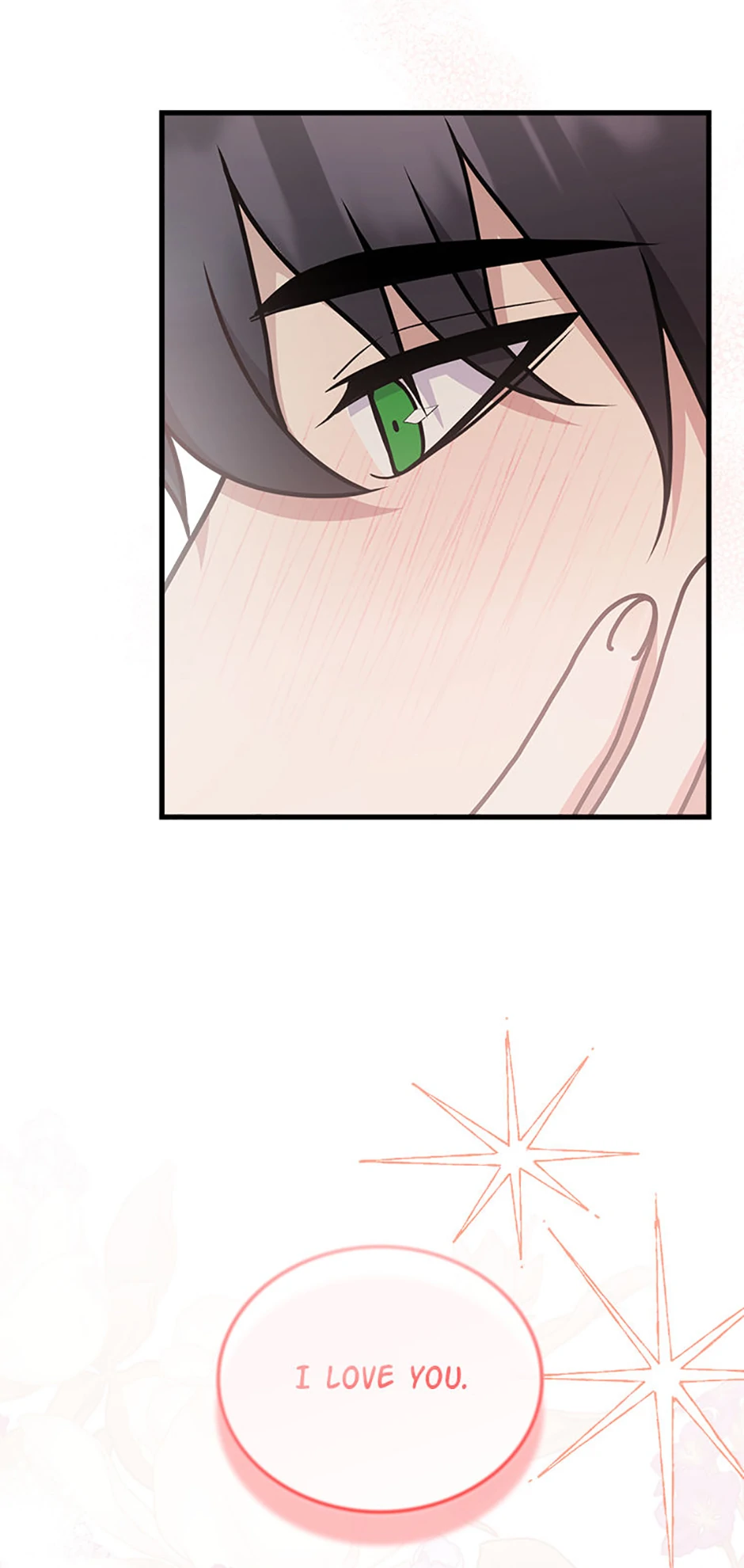 Only for Your Well-Being Chapter 69 - Page 65