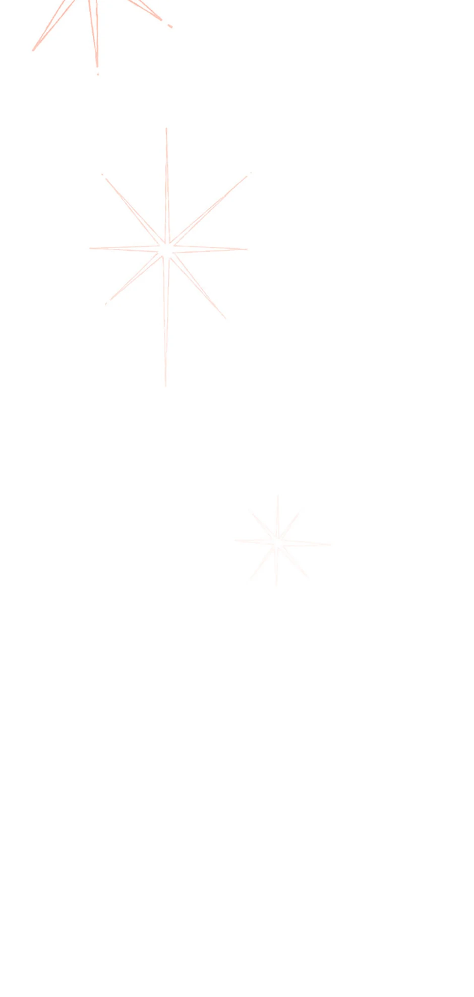 Only for Your Well-Being Chapter 69 - Page 68