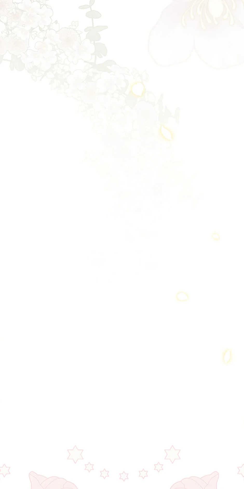 Only for Your Well-Being Chapter 69 - Page 76