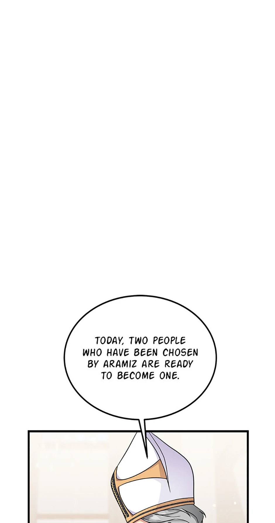 Only for Your Well-Being Chapter 69 - Page 78