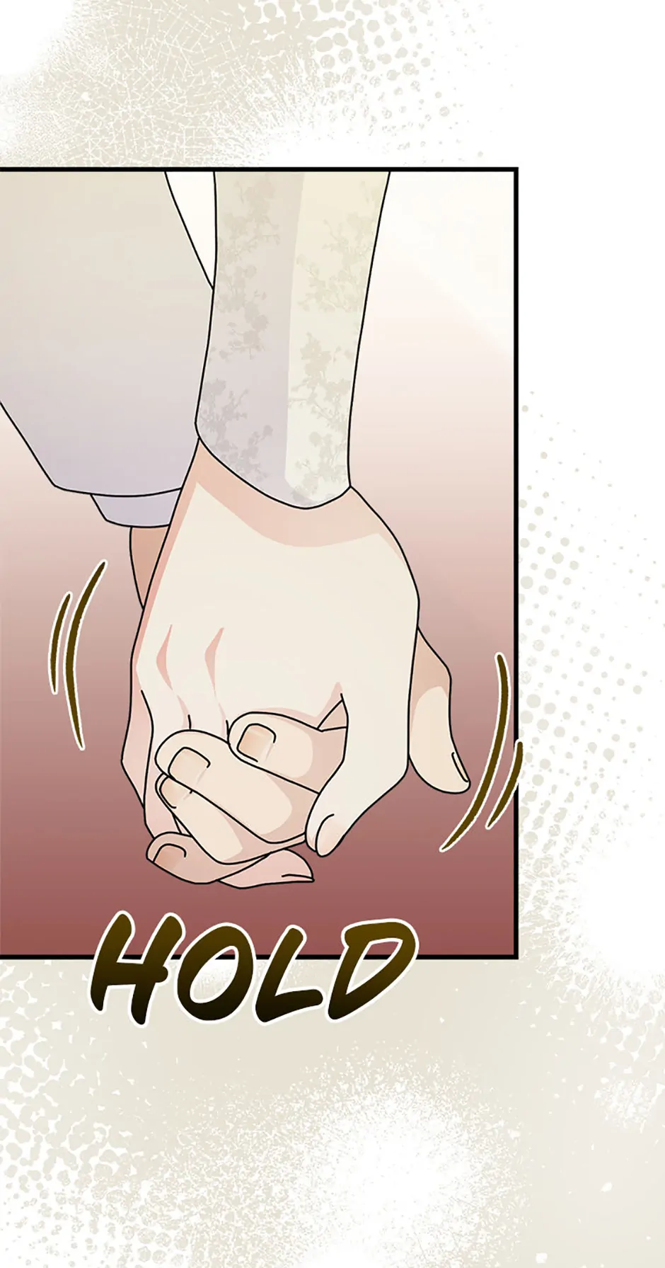 Only for Your Well-Being Chapter 69 - Page 81