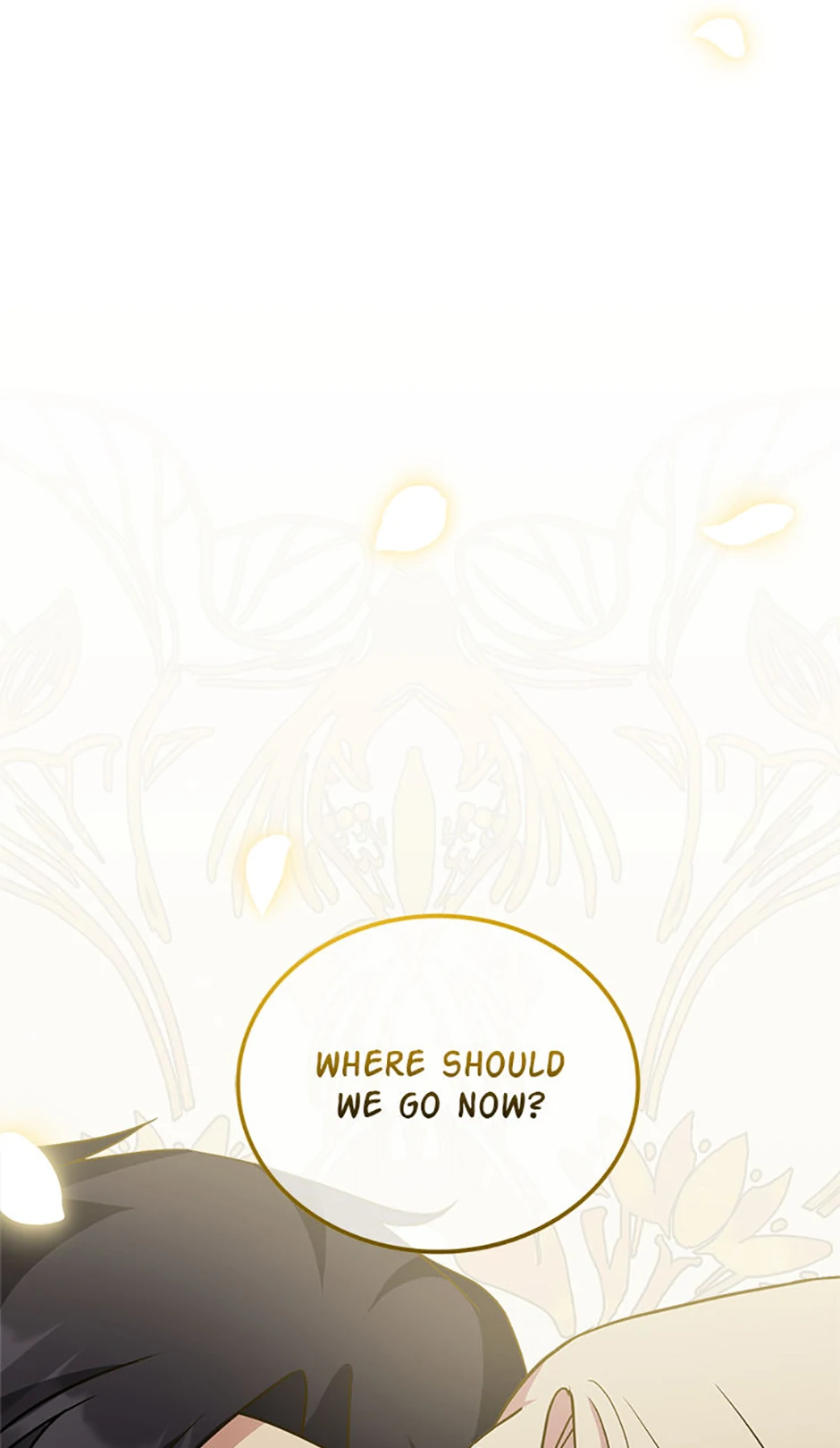 Only for Your Well-Being Chapter 69 - Page 94