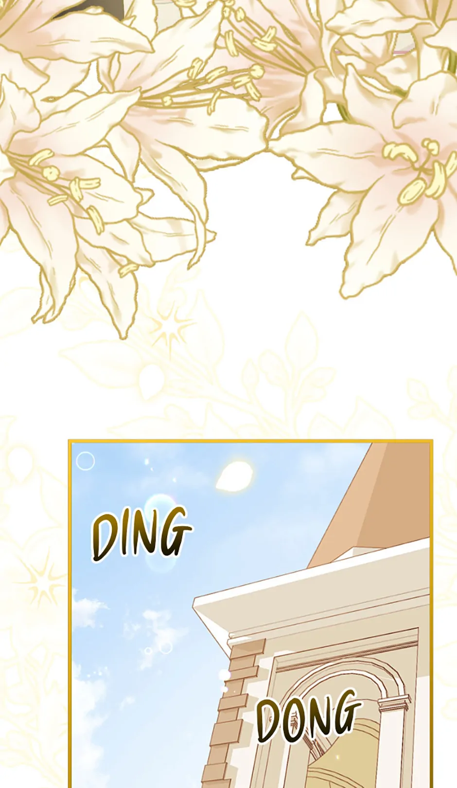 Only for Your Well-Being Chapter 69 - Page 96