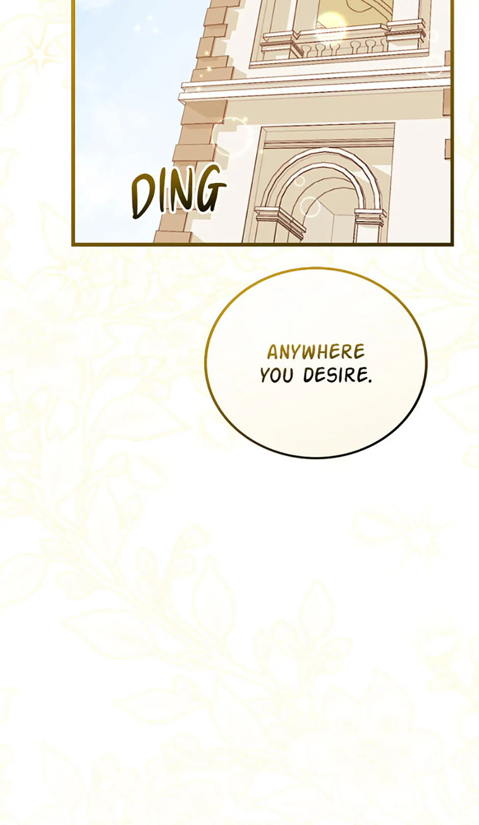 Only for Your Well-Being Chapter 69 - Page 97