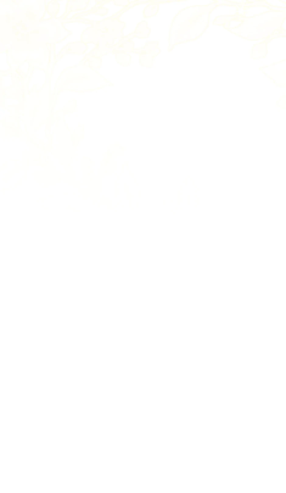 Only for Your Well-Being Chapter 69 - Page 98