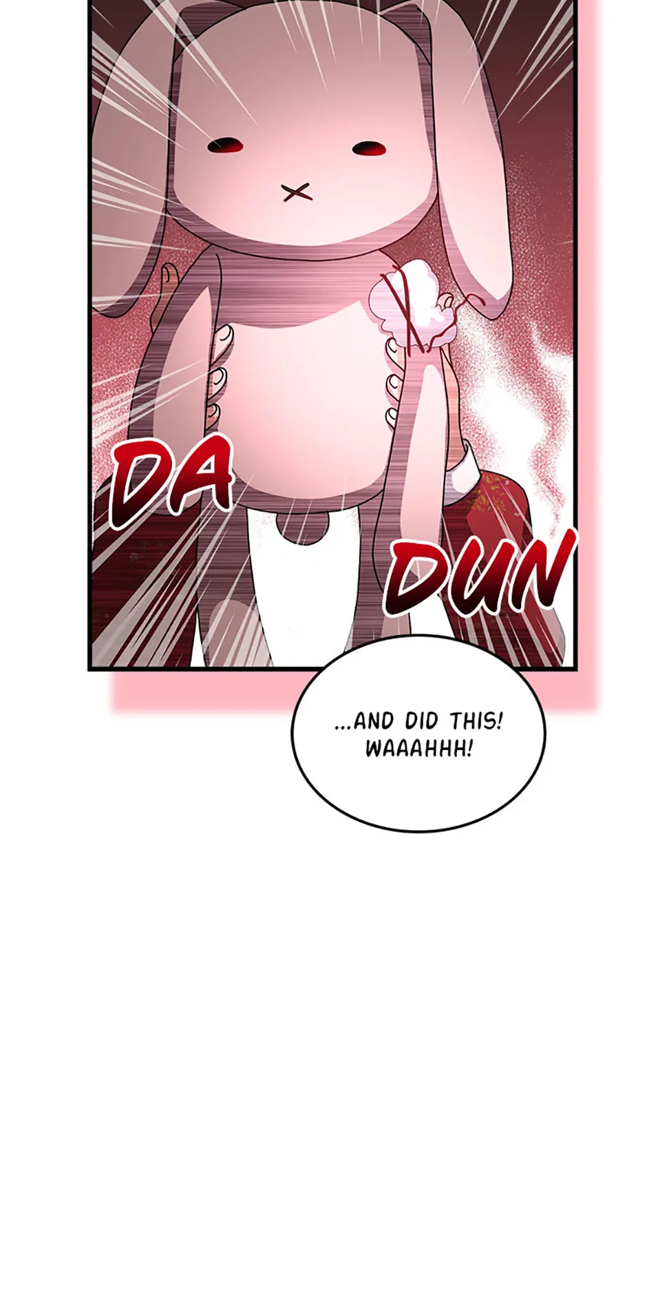 Only for Your Well-Being Chapter 70 - Page 10