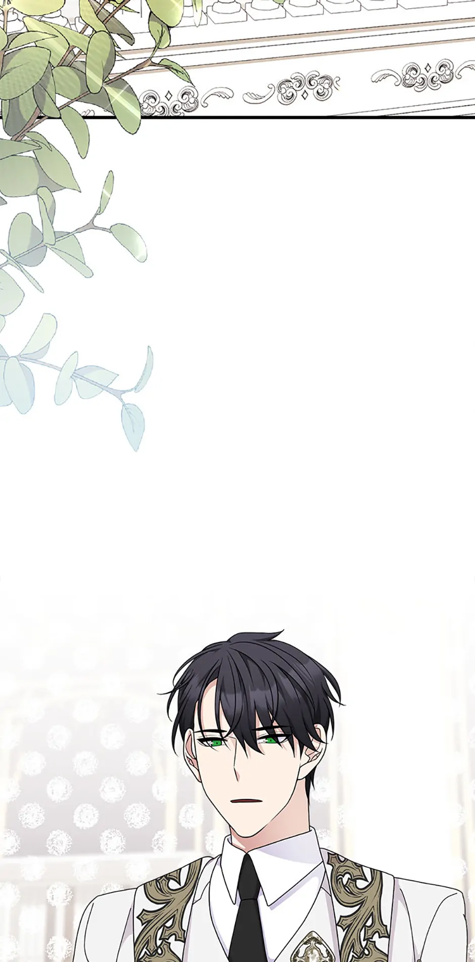 Only for Your Well-Being Chapter 70 - Page 24