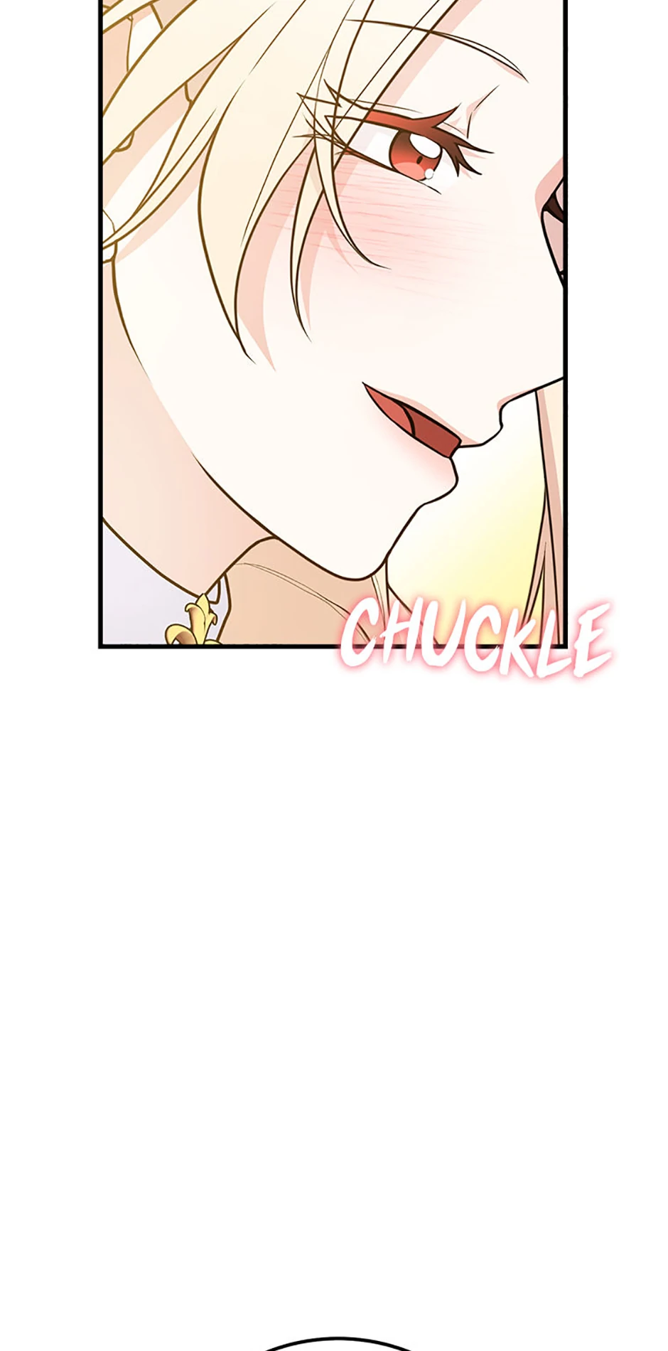 Only for Your Well-Being Chapter 70 - Page 38