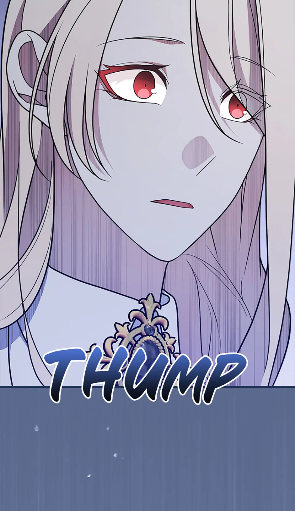 Only for Your Well-Being Chapter 70 - Page 49