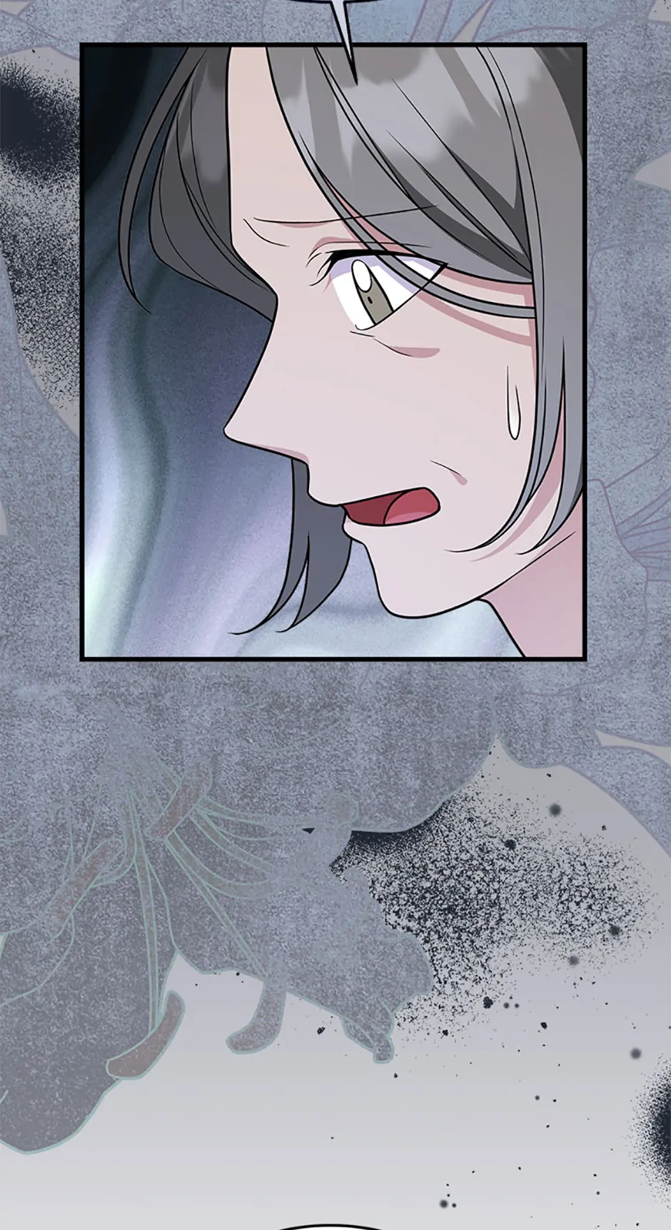 Only for Your Well-Being Chapter 70 - Page 55