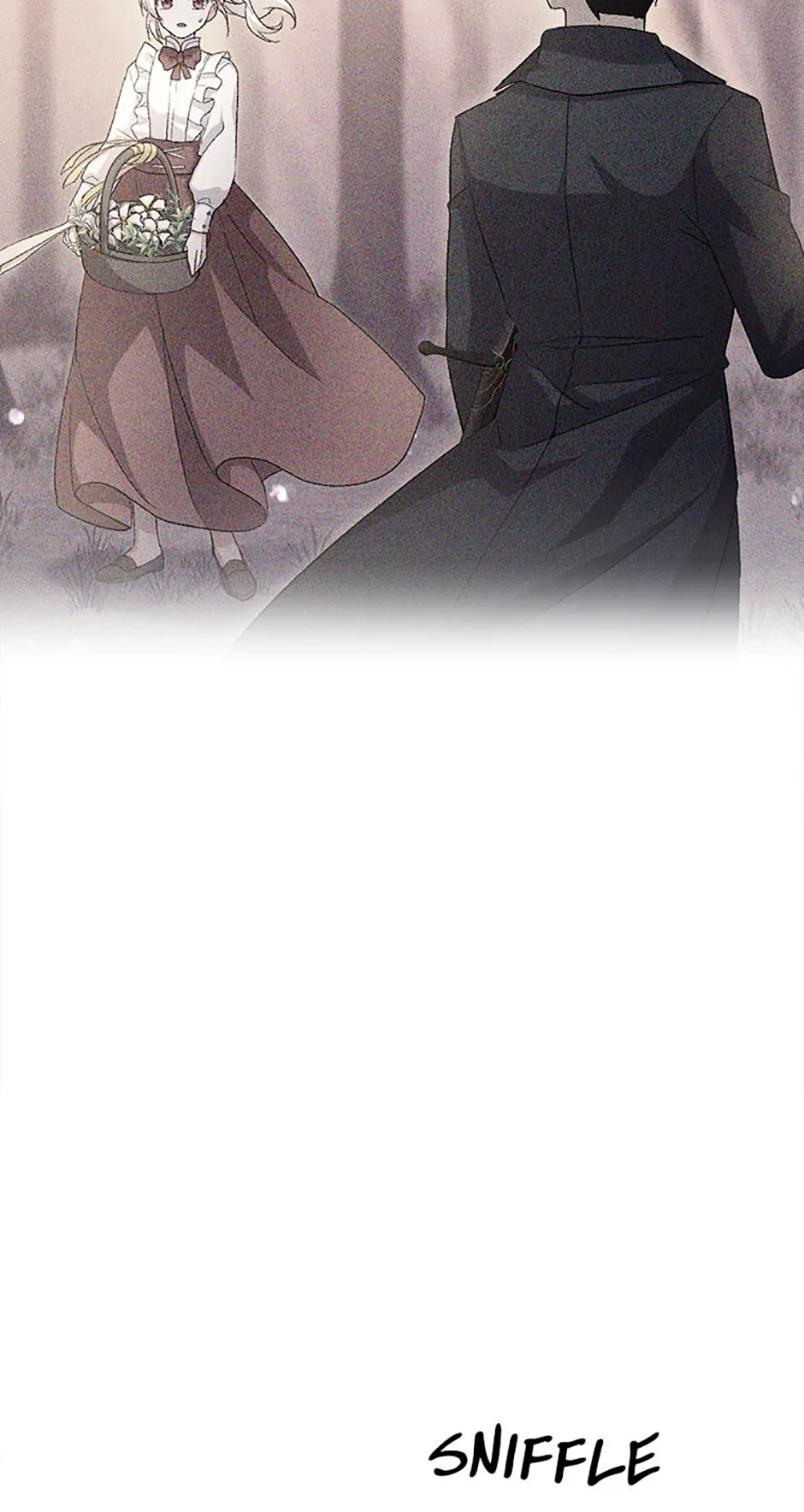 Only for Your Well-Being Chapter 70 - Page 68