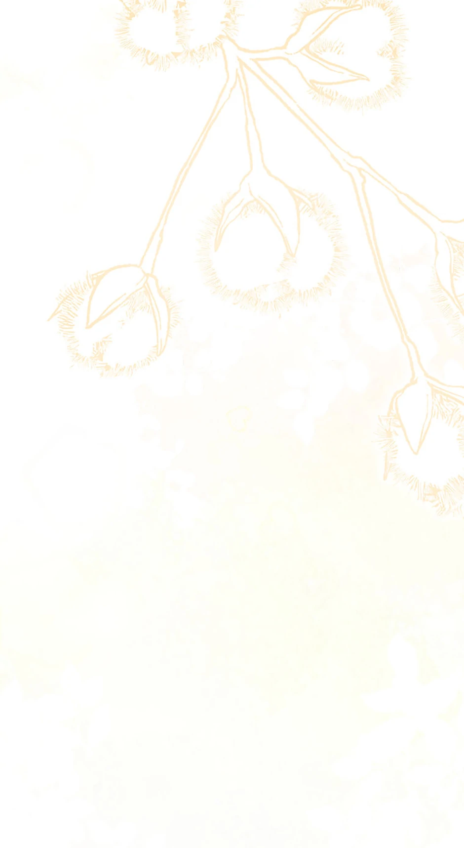 Only for Your Well-Being Chapter 70 - Page 81