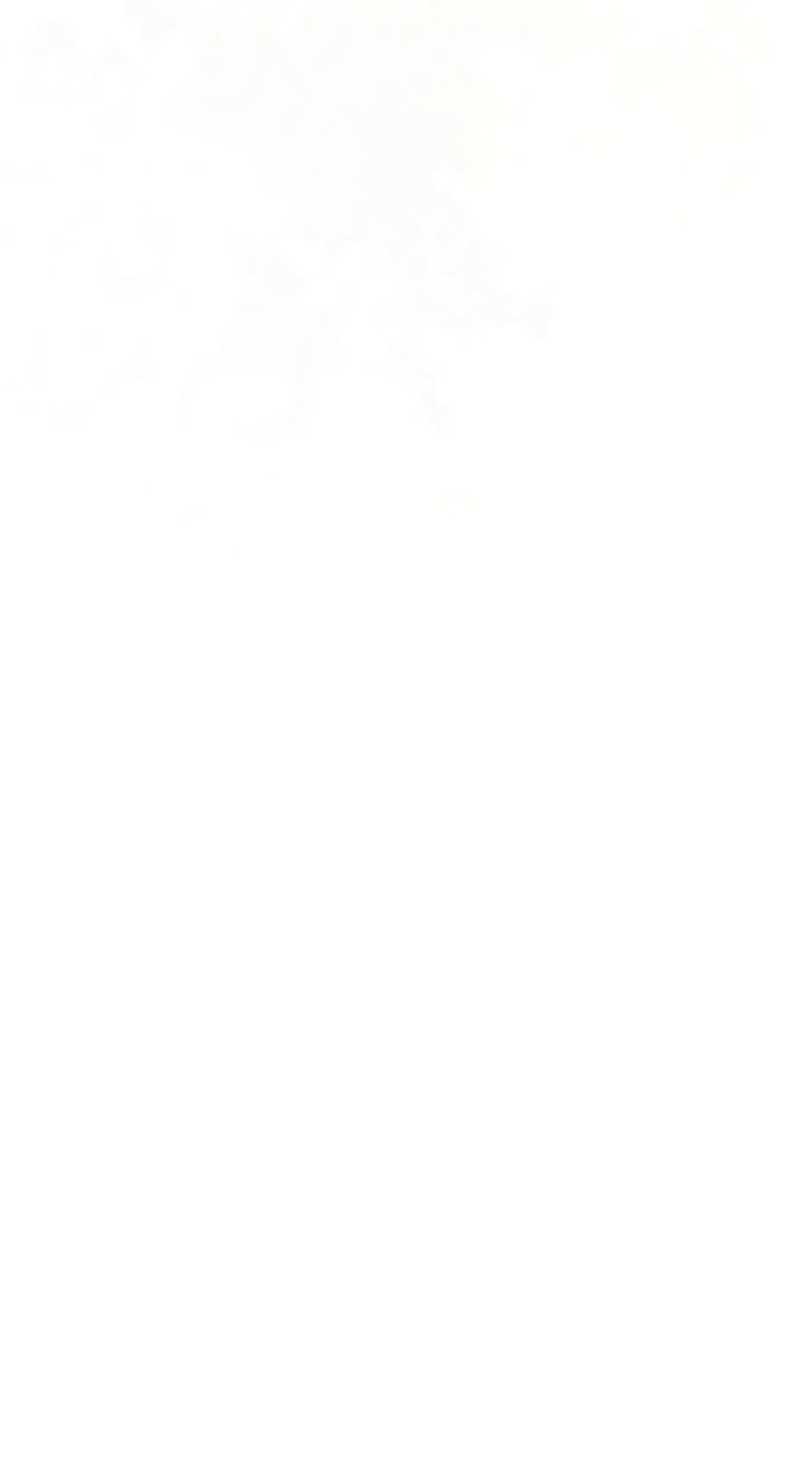 Only for Your Well-Being Chapter 70 - Page 82