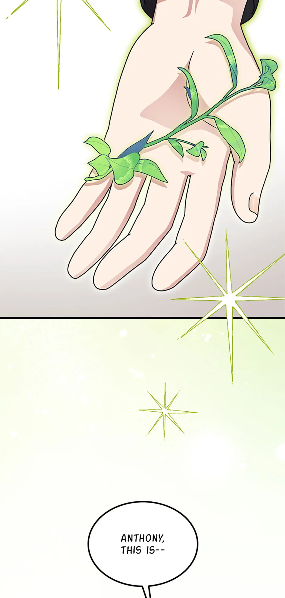 Only for Your Well-Being Chapter 70 - Page 91