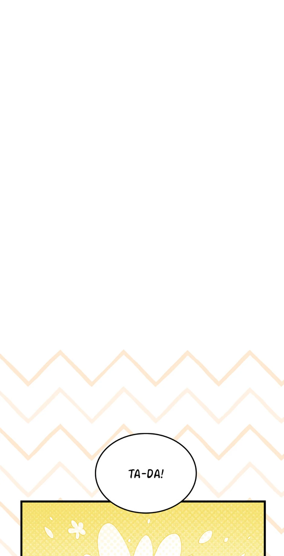 Only for Your Well-Being Chapter 70 - Page 97