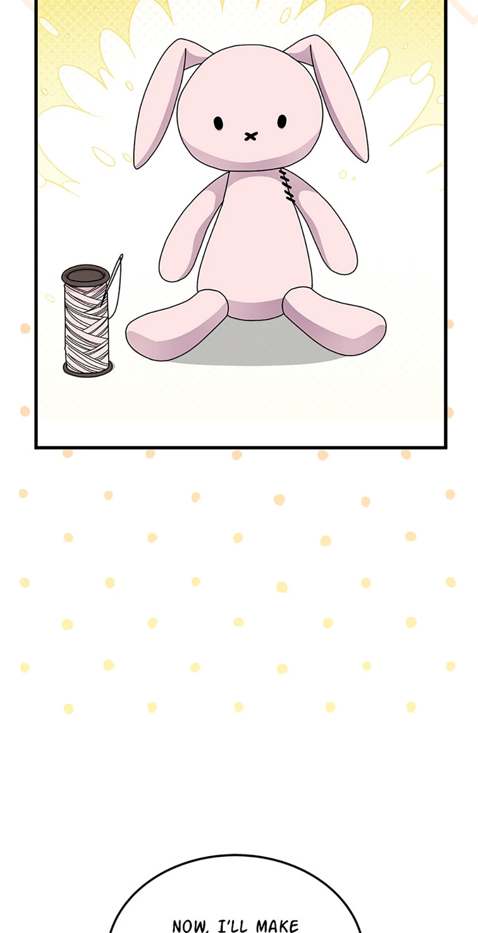 Only for Your Well-Being Chapter 70 - Page 98