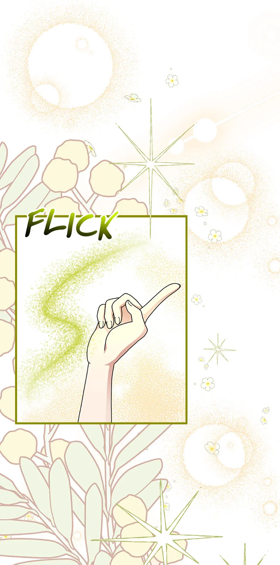 Only for Your Well-Being Chapter 70 - Page 100