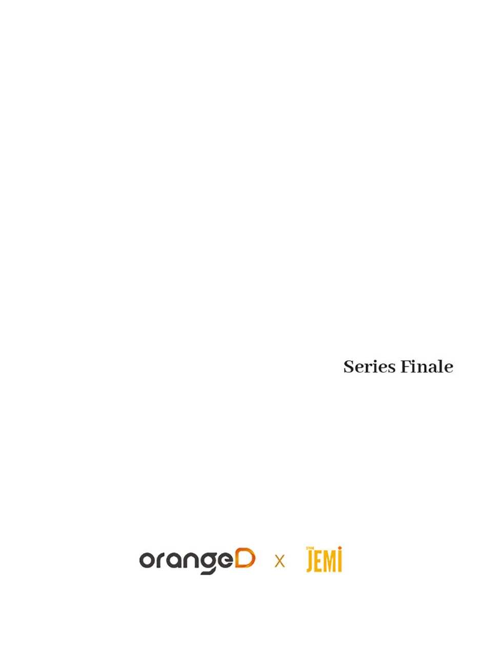 Only for Your Well-Being Chapter 70 - Page 110