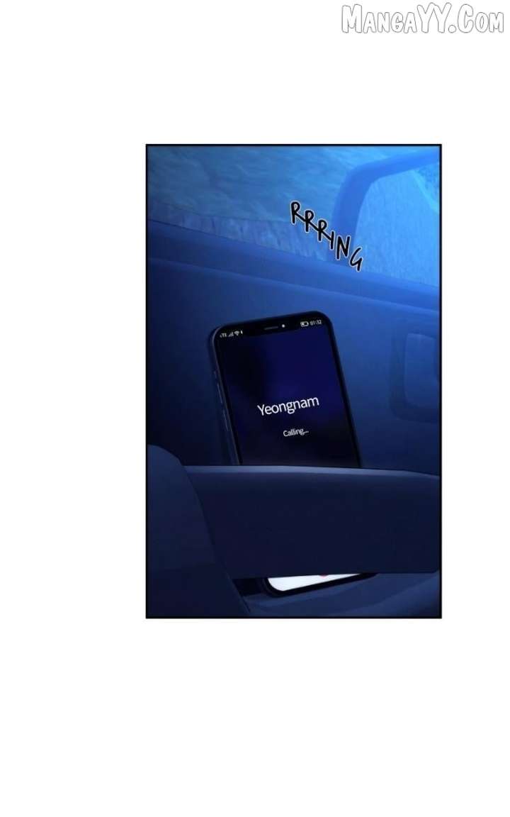 Only Hope Chapter 116 - Page 7