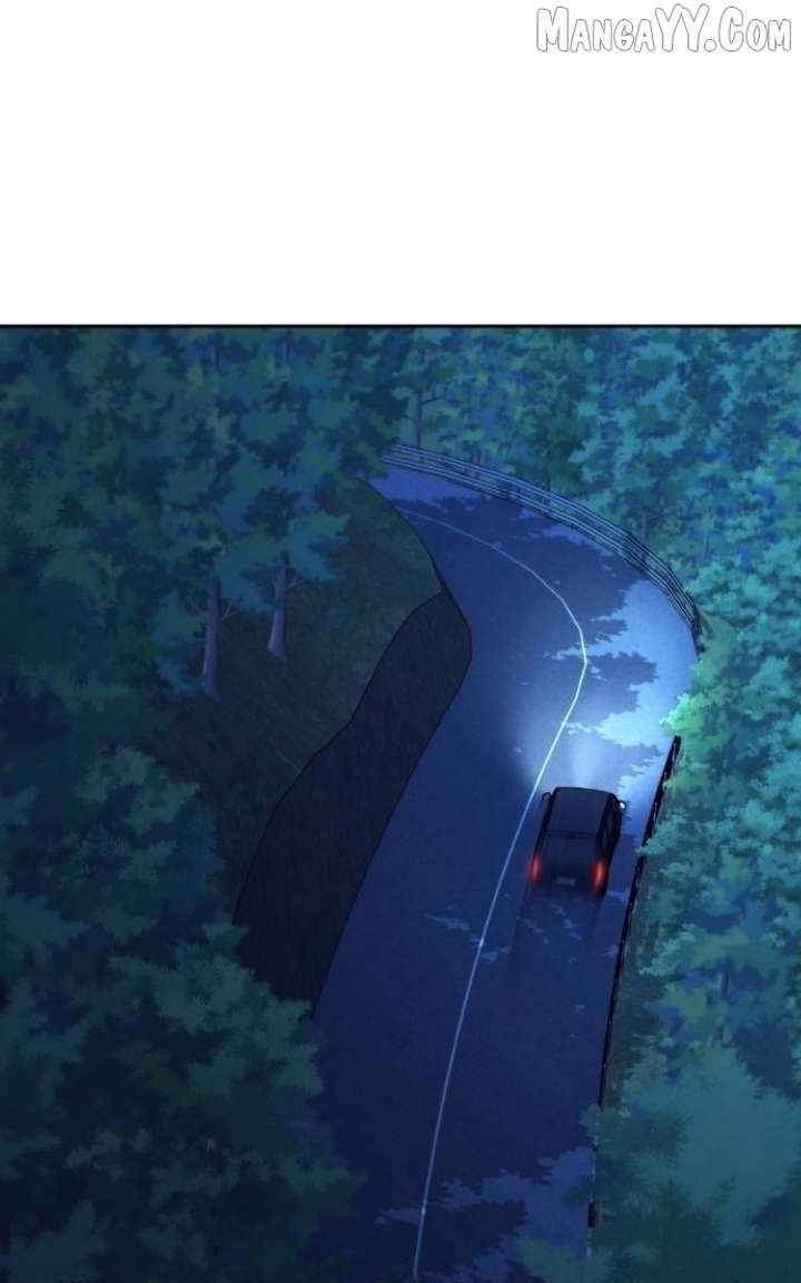 Only Hope Chapter 116 - Page 8