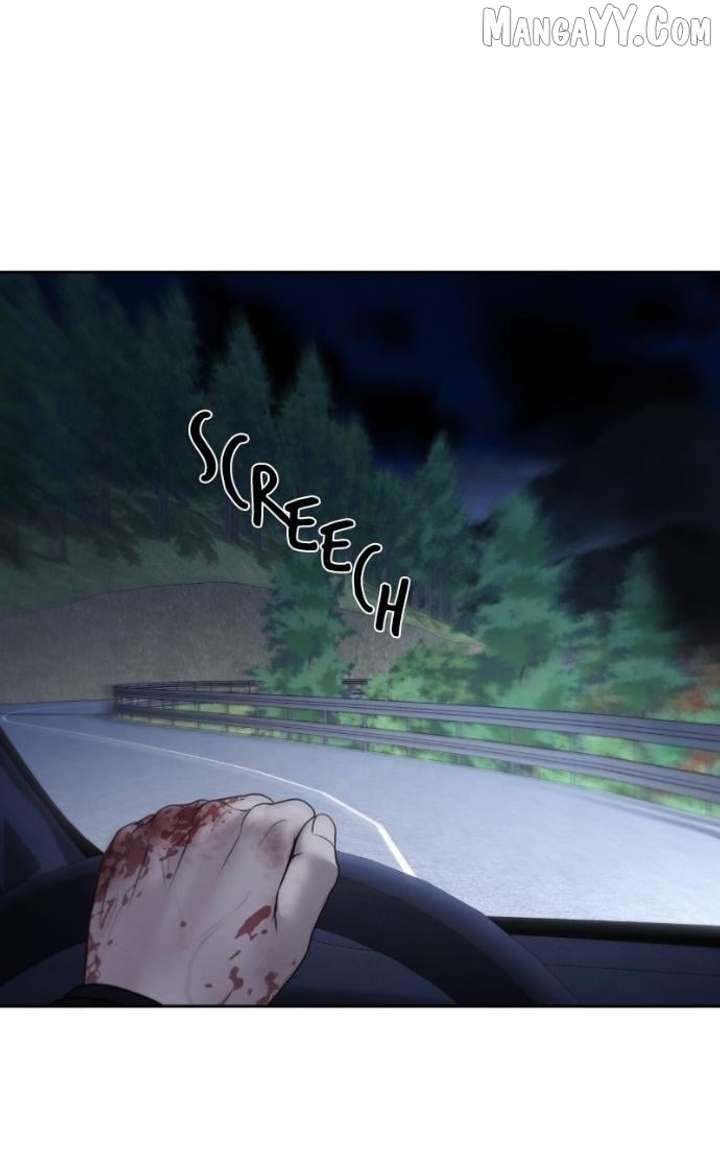 Only Hope Chapter 116 - Page 10