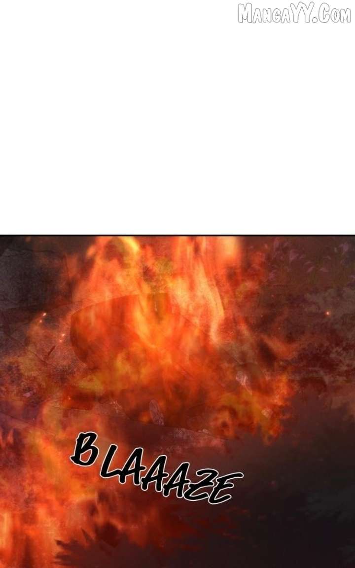 Only Hope Chapter 116 - Page 12