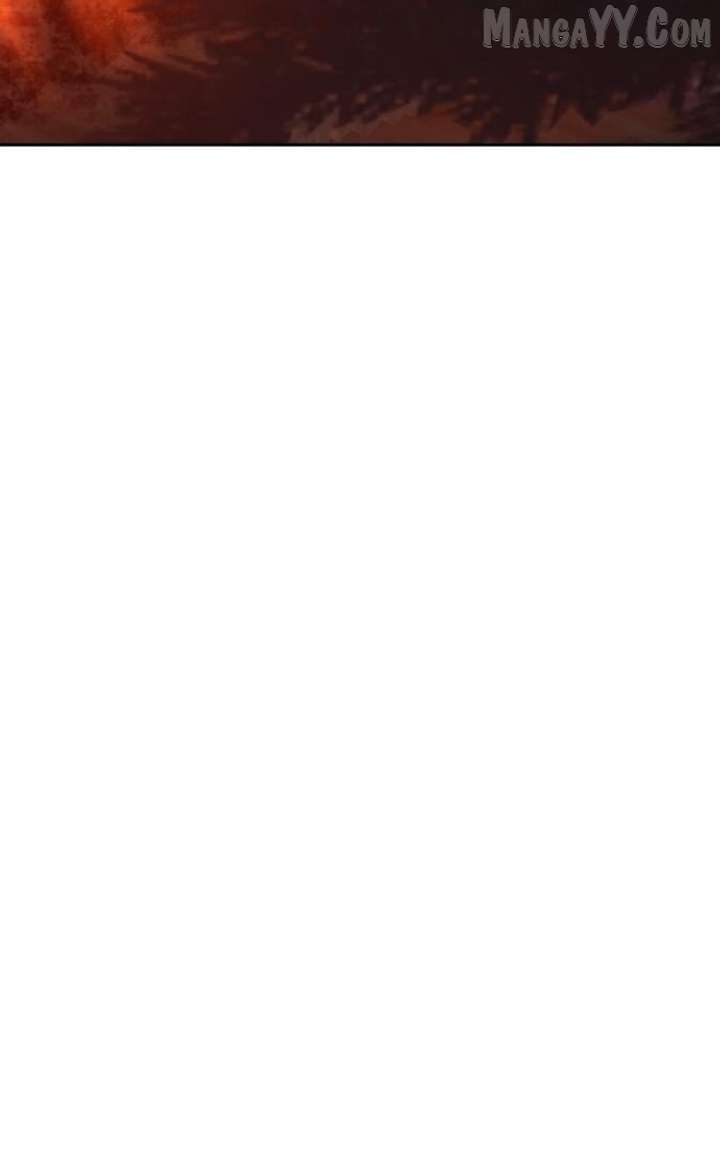 Only Hope Chapter 116 - Page 13