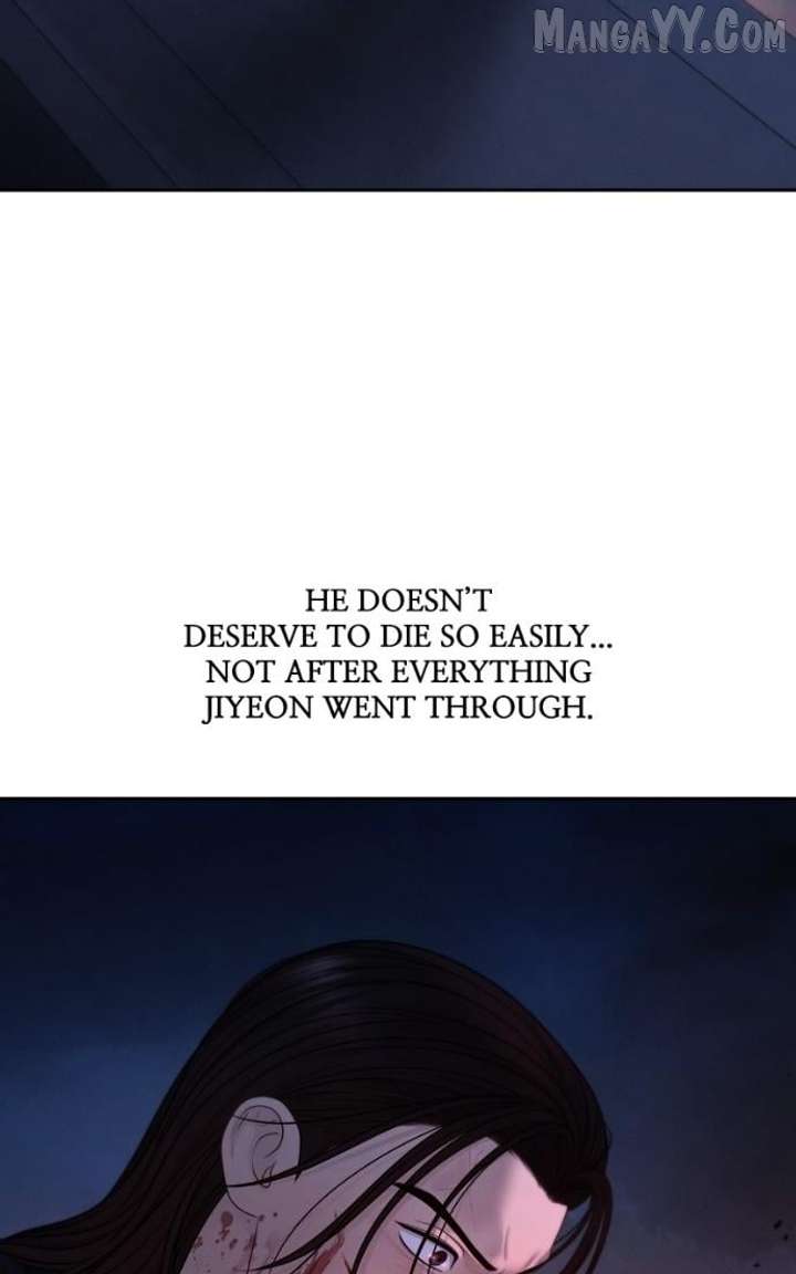 Only Hope Chapter 116 - Page 15