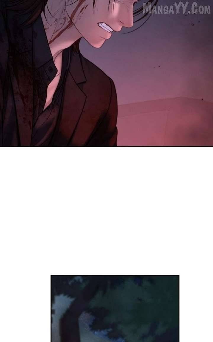 Only Hope Chapter 116 - Page 16