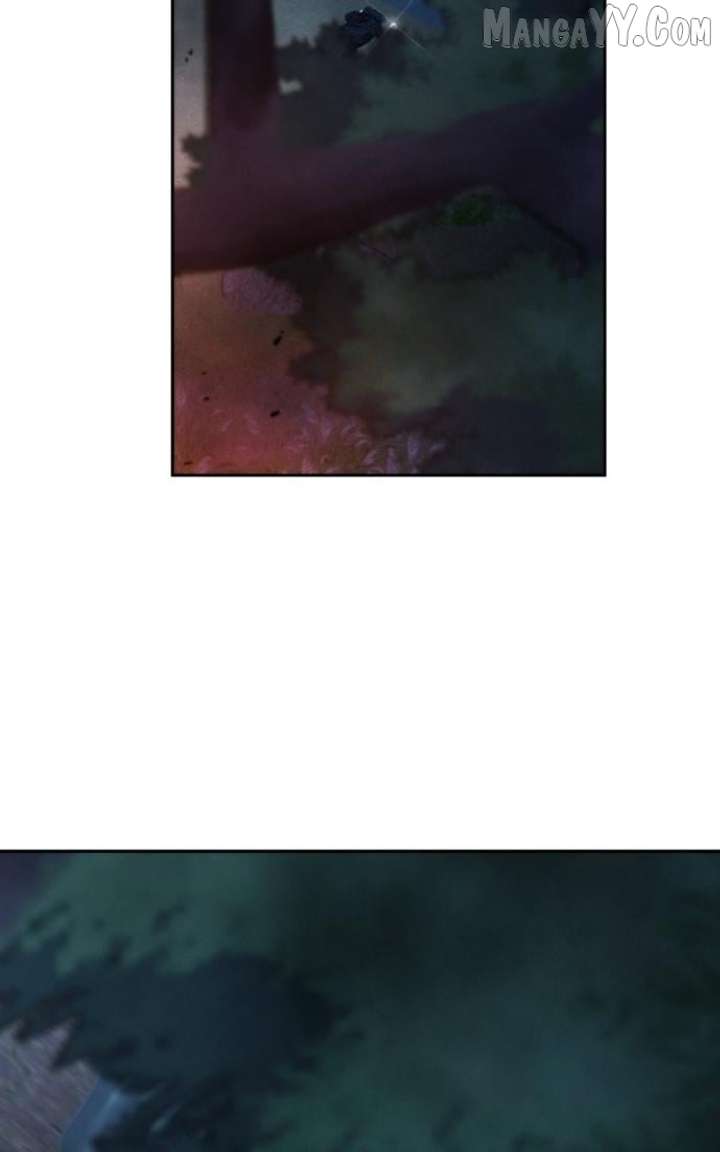 Only Hope Chapter 116 - Page 17