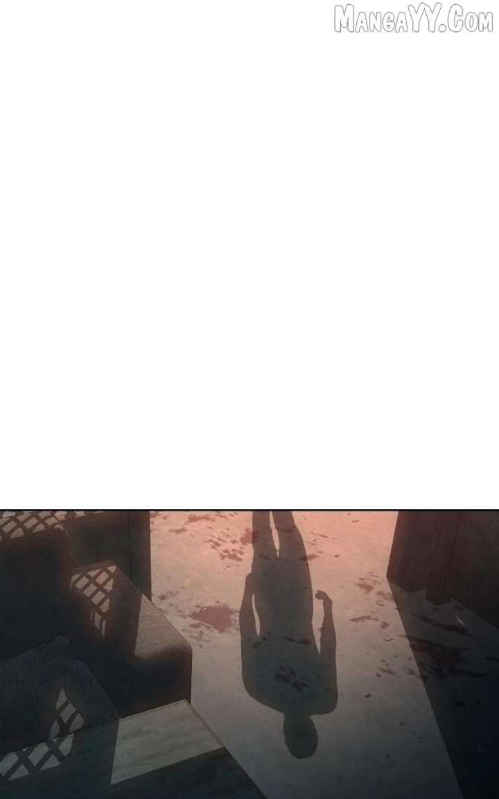 Only Hope Chapter 116 - Page 20