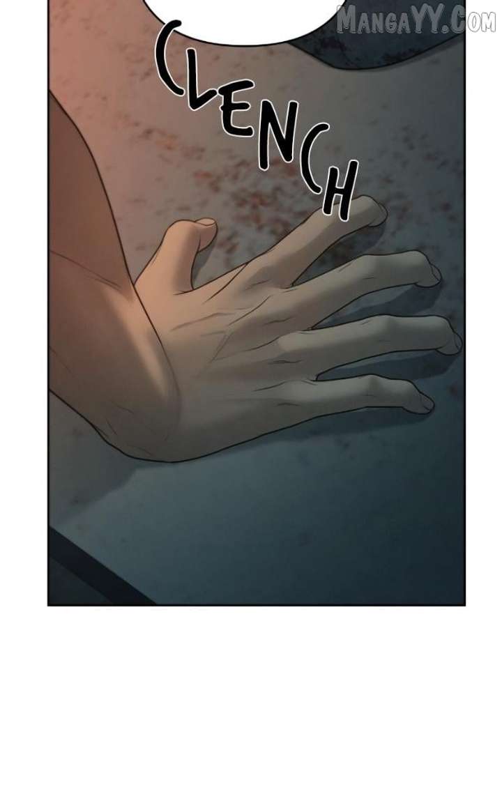 Only Hope Chapter 116 - Page 26