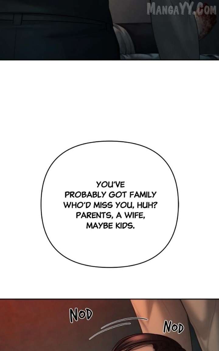 Only Hope Chapter 116 - Page 28