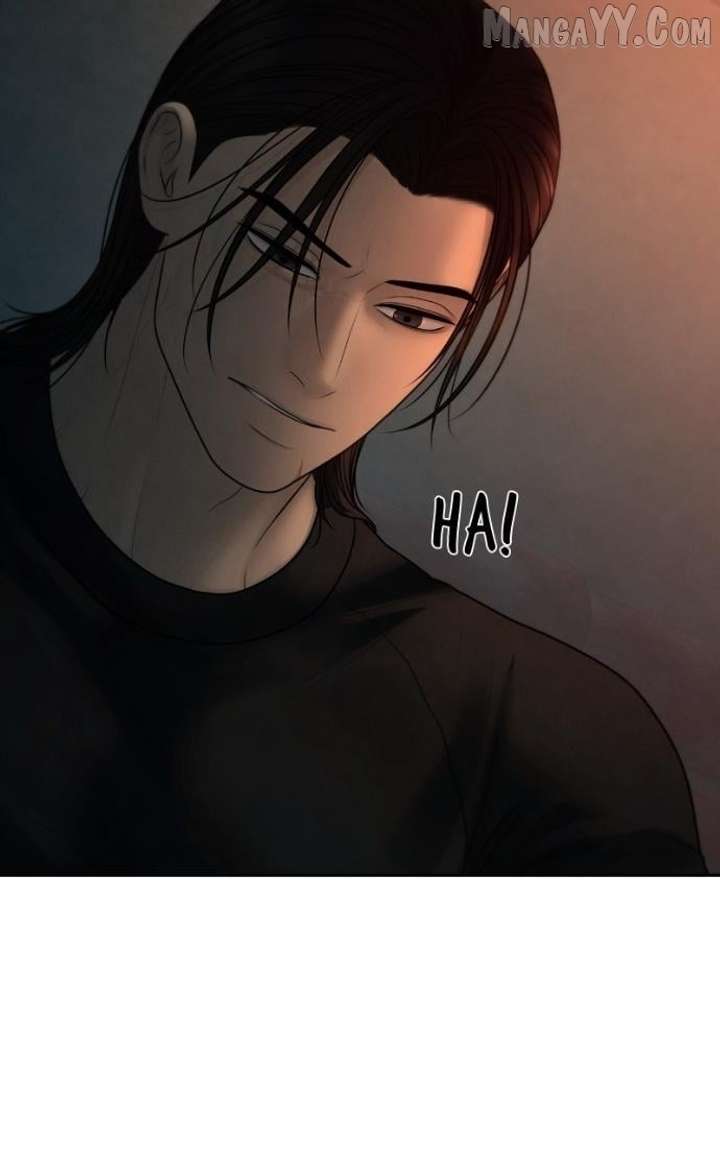 Only Hope Chapter 116 - Page 34