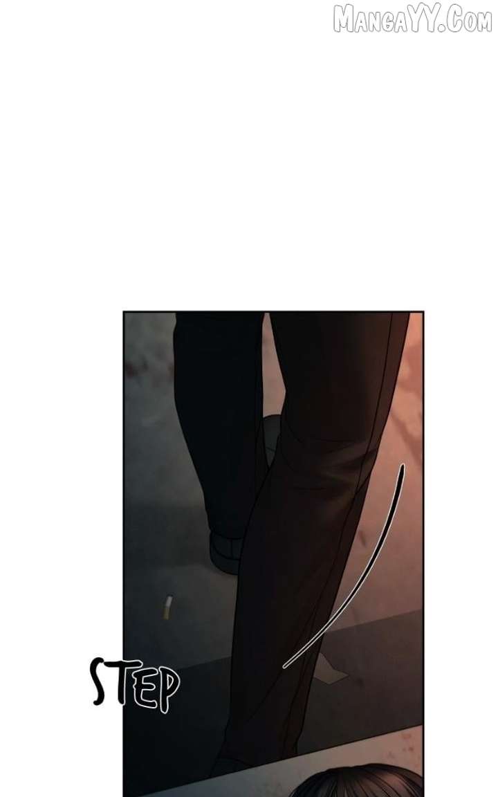 Only Hope Chapter 116 - Page 35