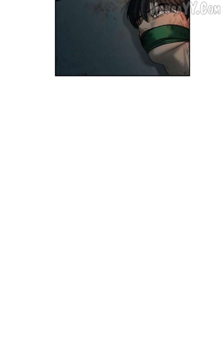 Only Hope Chapter 116 - Page 36