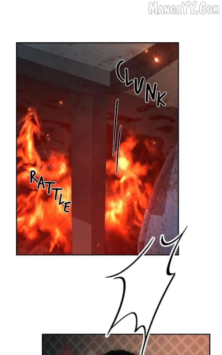 Only Hope Chapter 116 - Page 42